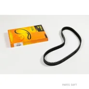 ������ ��� 103�25 94451 JUST Drive JVT0048 JVT0048 ����