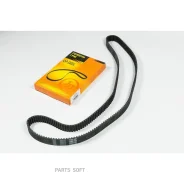 ������ ��� 211�30 94201 JUST Drive JVT0053 JVT0053 ����
