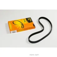 ������ ��� 125�22 94721 JUST Drive JVT0074 JVT0074 ����
