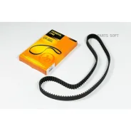 ������ ��� 132�27.4 94847 JUST Drive JVT0086 JVT0086 ����