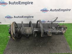 ������ �������� Mitsubishi Lancer 10 2007 4060A242 CY4A 4B10, �������� ������ 4060A242 ����