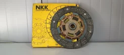 ���� ��������� NKK JP Mazda B321-16-460 180�125�18�19,0 NW7292 ����