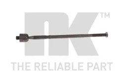 ���� ������� Chevrolet Captiva (C100, C140) 06-, OPEL Antara A 06- NK 5035020 5035020 ����