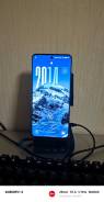 OnePlus 12. �/�, 256 ��, ������ ����