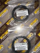 ������� ��������� �������� 12279R4601 Nissan 12279R4601 ����