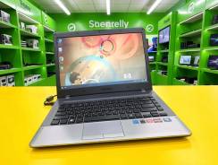 Samsung. 15.6", 3,2����, ��� 12 ��, ���� 120���, WiFi: 1, Bluetooth: 1, ����������� �� 3��. ����