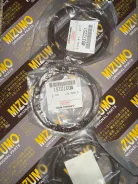 ������� ��������� �������� MD372251 Mitsubishi MD372251 ����