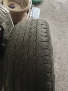 AMP. ������, 2016 ���, �/�, ����� 25 % ����