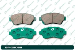 ������� G-brake GP-02088 GP02088 ����