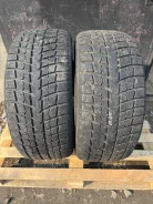 Greentrac. �����������, 2022 ���, �/�, ����� 40 % ����