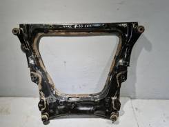 ��������� Nissan JUKE 2014 544001KK0A HR16, �������� 544001KK0A ����