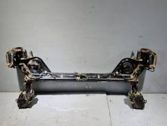 ����� �������� ������ Nissan JUKE 2014 55501BX65A HR16 55501BX65A ����