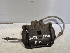 ������� Nissan JUKE 2014 41011ET00A HR16, �������� ����� 41011ET00A ����
