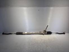 ������� ����� Nissan JUKE 2014 480011KA0D HR16 480011KA0D ����