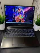 Maibenben. 15.6", 3����, ��� 16 ��, ���� 512���, WiFi: 1, Bluetooth: 1, ����������� �� 3��. ����