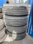 Bridgestone Alenza 001. ������, 2019 ���, �/�, ����� 15 % ����
