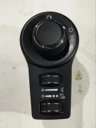 ���� ����� Chrysler Pacifica 2016- 68156003AB 68156003AB ����