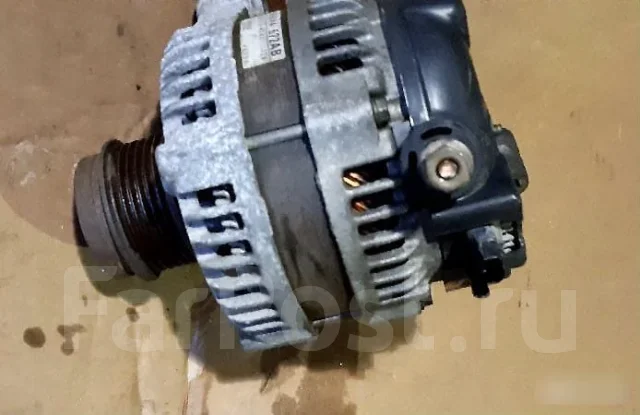 ��������� Jeep Cherokee 56044672AB KJ 56044672AB ����