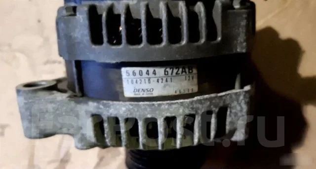 ��������� Jeep Cherokee 56044672AB KJ 56044672AB ����