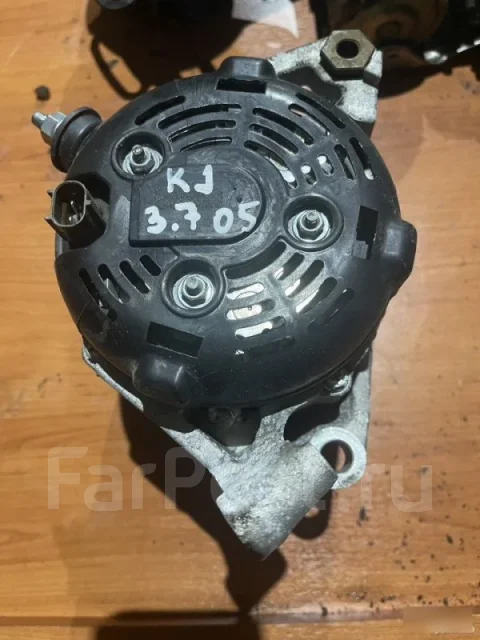 ��������� Jeep Cherokee 56029914AA KJ 3.7 56029914AA ����