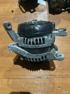 ��������� Jeep Cherokee 56029914AA KJ 3.7 56029914AA ����