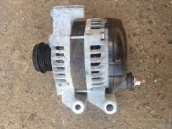 ��������� Jeep Cherokee 56029622AC KL 3.2 56029622AC ����