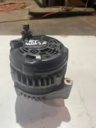 ��������� Dodge Grand Caravan 2011- 04801624AD 3.6 04801624AD ����