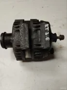��������� Dodge Grand Caravan 2011- 04801624AD 3.6 04801624AD ����