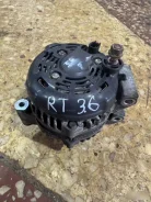 ��������� Dodge Grand Caravan 68272108AA 3.6 68272108AA ����