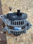 ��������� Dodge Caravan 2001- 04727324AB 2.4 04727324AB ����
