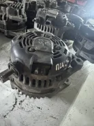 ��������� Chrysler Pacifica 04868760AD 3.5 04868760AD ����