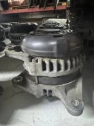 ��������� Chrysler Pacifica 04801480AB 4.0 04801480AB ����