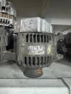��������� Chrysler Cirrus 4609093 2.4 4609093 ����