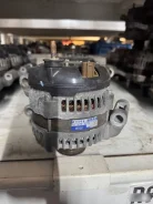 ��������� Chrysler 300� 2004-2007 04896805AA 04896805AA ����