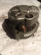 ��������� Jeep Cherokee 56044532AD KJ 2.4 56044532AD ����