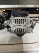 ��������� Saab 9-3 12803492 12803492 ����