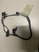 ������ ABS Dodge Journey 05085823AB, �������� ����� 05085823AB ����