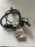 ������ ABS Dodge Journey 2008- 5085823AB, �������� ����� 5085823AB ����