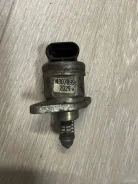 ������ ��������� ���� 4307899 4307899 ����
