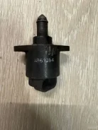 ������ ��������� ���� 4861084 4861084 ����