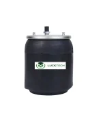 ������������� Schmitz Trailer 016512 (�� ��������/ 2 ���. +����. / 1 ���. ); LuckTech LT73300510001 LT73300510001 ����