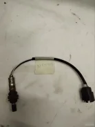 ������-���� 5293038AB 5293038AB ����