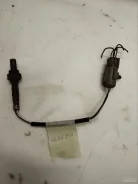 ������-���� Dodge Caravan 1996- 4686154 4686154 ����