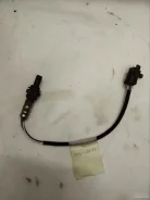 ������-���� 05033081AA 05033081AA ����