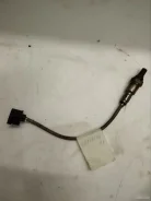 ������-���� 68144248AA 68144248AA ����
