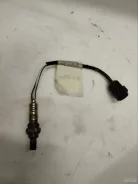 ������-���� 04606133AD 04606133AD ����