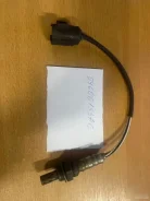 ������-���� 04606133AC 04606133AC ����