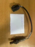 ������-���� 04606135AD 04606135AD ����