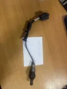 ������-���� 05033039AA 05033039AA ����