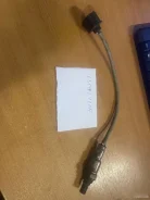 ������-���� 68144248AA 68144248AA ����